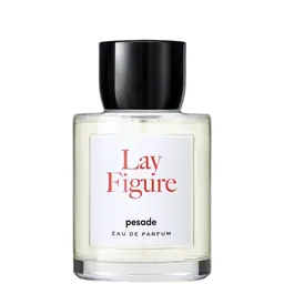 Pesade, profumo 4