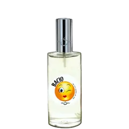 Immagine di Bacio di Hilde Soliani Eau de Parfum