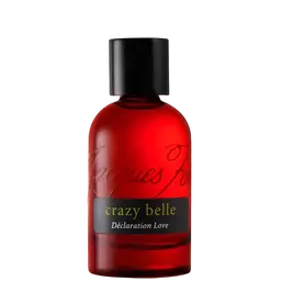 Immagine di Crazy Belle di Jacques Zolty Eau de Parfum