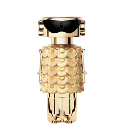 Immagine di Fame Intense di Rabanne Eau de Parfum