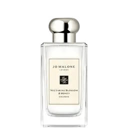 Jo Malone London, profumo 4