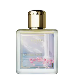 Immagine di Endless Love di Superz. Extrait de Parfum