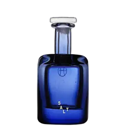 Immagine di Salt di Perfumer H Eau de Parfum