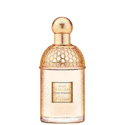 Immagine di Aqua Allegoria Flora Nymphea di Guerlain