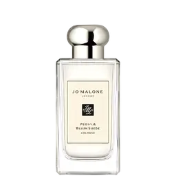 Immagine di Peony & Blush Suede di Jo Malone London Eau de Cologne