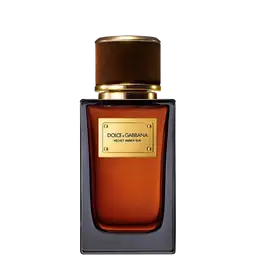 Immagine di Velvet Amber Sun di Dolce&Gabbana Eau de Parfum
