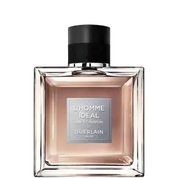Thierry Wasser, profumo 5