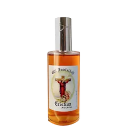 Immagine di Cristina di Hilde Soliani Eau de Parfum