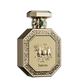 Immagine di Taurus di French Avenue