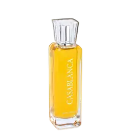 Swiss Arabian, profumo 2