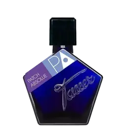 Immagine di Patch Absolue di Tauer Perfumes Extrait de Parfum
