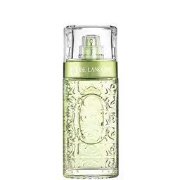 Immagine di Ô de Lancôme