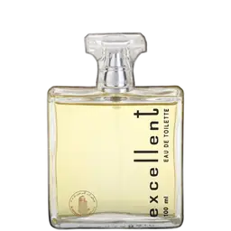Immagine di Excellent Men di Al Haramain Perfumes