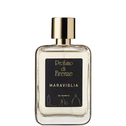 Profumo di Firenze, profumo 4