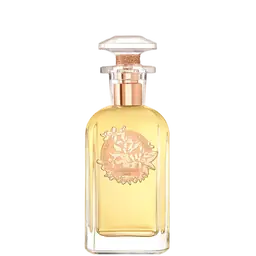 Houbigant, profumo 4