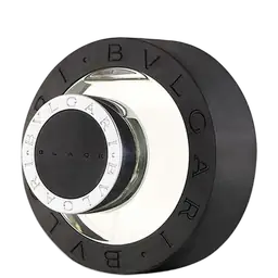 Immagine di Black di Bvlgari