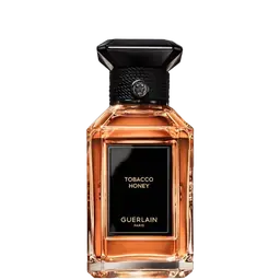 Immagine di Tobacco Honey di Guerlain