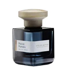 Atelier Materi, profumo 5