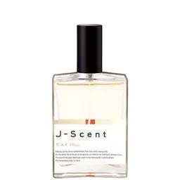Immagine di Hisui (Jade) di J-Scent Eau de Parfum