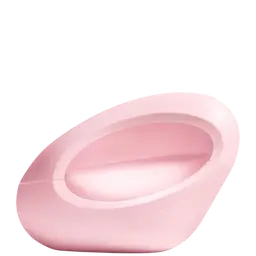 Immagine di Mod Blush di Ariana Grande