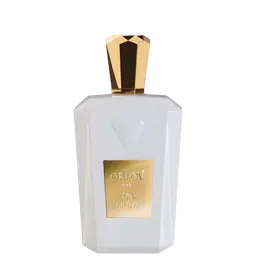 Orlov Paris, profumo 2