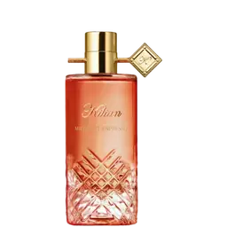 Immagine di Midnight Espresso di By Kilian Eau de Parfum