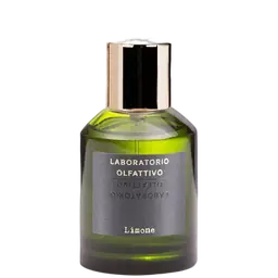 Immagine di Limone di Laboratorio Olfattivo Eau de Cologne