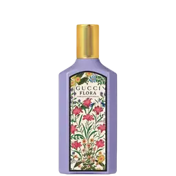 Immagine di Flora Gorgeous Magnolia di Gucci