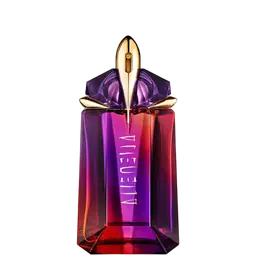 Immagine di Alien Hypersense di Mugler Eau de Parfum