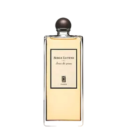 Immagine di Jeux de Peau di Serge Lutens