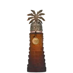 Immagine di Ajwaa di Lattafa Perfumes