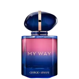 Immagine di My Way Parfum di Giorgio Armani