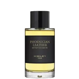 Immagine di Phoenician Leather di James Heeley Extrait de Parfum