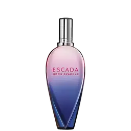 Escada, profumo 5