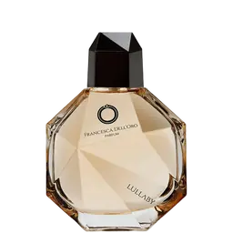 Immagine di Lullaby di Francesca dell'Oro Eau de Parfum