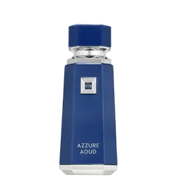Immagine di Azzure Oud di French Avenue