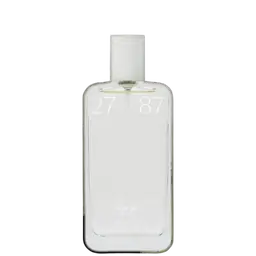 Immagine di Per Se di 27 87 Eau de Parfum