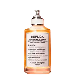 Immagine di Never-ending Summer di Maison Martin Margiela Eau de Toilette