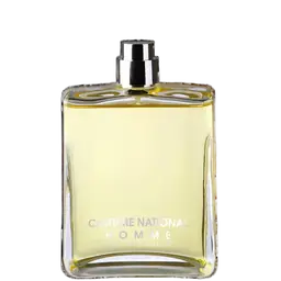 Immagine di Costume National Homme Eau de Parfum