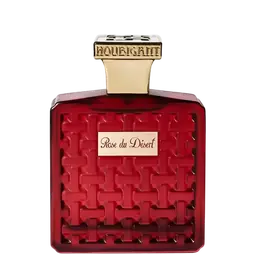 Immagine di Rose du Desert di Houbigant Eau de Parfum