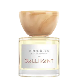 Gallivant, profumo 3