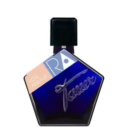 Immagine di Rose Absolue di Tauer Perfumes Extrait de Parfum