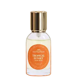 Immagine di Tropical Sunset di Comptoir Sud Pacifique Extrait de Parfum