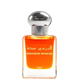 Immagine di Makkah di Al Haramain Perfumes