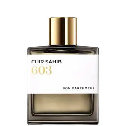 Bon Parfumeur, profumo 5