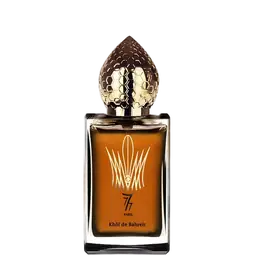 Immagine di Khôl de Bahreïn di Stéphane Humbert Lucas 777 Eau de Parfum