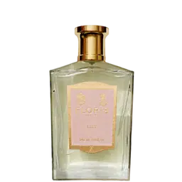 Immagine di Lily di Floris Eau de Toilette