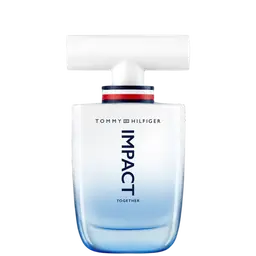 Immagine di Impact Together di Tommy Hilfiger Eau de Toilette