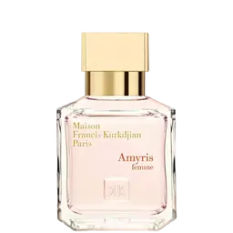 Immagine di Amyris Femme di Maison Francis Kurkdjian