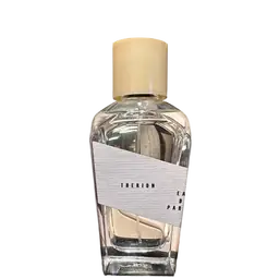 Immagine di Therion di WienerBlut Eau de Parfum